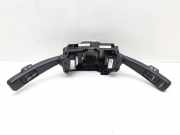 Lenkstockschalter VOLVO V70 II (SW) 2.5 T 31264168 31334643