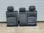 Rücksitzbank mitte BMW 5er (F10)