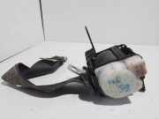 Sicherheitsgurt vorne links HONDA HR-V (GH) 1.6 16V 4WD (GH2, GH4) 0428089