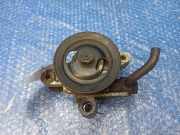 Servolenkungspumpe HYUNDAI LANTRA II (J-2) 1.5 12V 5711029100