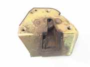 Verriegelung Tür rechts PEUGEOT EXPERT Furgon 1.6 BlueHDi 95