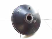 Unterdruck-Bremskraftverstärker