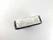 Armaturenbrett Airbag