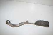 Spurstange rechts BMW 2 Active Tourer (F45) 225 i 32106899816 32106867405