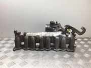 Ansaugbrücke TOYOTA LAND CRUISER 120 (_J12_) 3.0 D-4D (KDJ120, KDJ150, KDJ125)