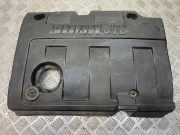 Motorabdeckung FIAT STILO (192_) 1.9 JTD 90106 46760171