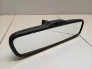 Innenspiegel Jeep Grand Cherokee III (WH, WK) 55157459AA