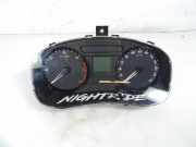 Tachometer Skoda Fabia II Kombi (545) 5J0920801C