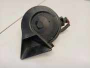 Hupe Audi A5 (F53) E1000233