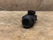Parktronic MERCEDES-BENZ SL (R230) 350 (230.467) A0015427418