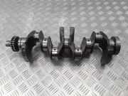 Kurbelwelle NISSAN PRIMERA Estate (WP12) 2.2 Di 0303040826