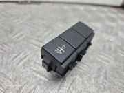 Schalter PEUGEOT 3008 1.6 VTi 96671877XT