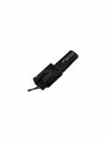 Außentemperatursensor FORD FOCUS (DAW, DBW) 1.8 Turbo DI / TDDi 897182000