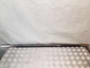 Türverkleidung rechts hinten Chrysler Grand Voyager V (RT)