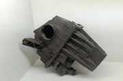 Luftfiltergehäuse VW Transporter T5 Kasten () 7H0129607J