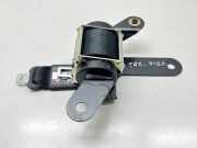 Sicherheitsgurt mitte Hyundai Tucson III (TL, TLE) 632382100A