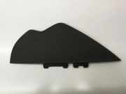 Armaturenbrett Seitenverkleidung VW CADDY V (SBB, SBJ) 2.0 TDI BMT 2K0858217