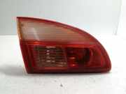 Rückleuchte links Toyota Avensis Station Wagon (T22) 89022026