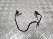 Nockenwellensensor Volvo S80 I (184) 9202134