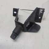 Türanschlag hinten links PEUGEOT 3008 2.0 HDi 01D