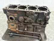 Motorblock Mazda CX-7 (ER)