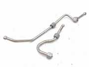 KRAFTSTOFFVERTEILER EINSPRITZLEISTE VERTEILERROHR BMW 2 Active Tourer (U06) 220i Mild Hybrid 9456688