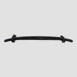 Bumper Support Bracket VW GOLF PLUS (5M1, 521) 1.9 TDI