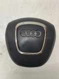 Lenkrad Airbag AUDI A5 Sportback (8TA) 2.0 TFSI quattro 8K0880201E