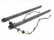 Heckklappe Gasdruckfeder links FORD KUGA III (DFK) 2.5 Duratec Plug-in-Hybrid LV4BS402A54AE