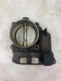 Drosselklappe VOLVO V50 (MW) T5 0280750146