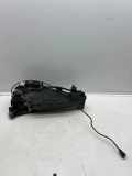 Behälter vorne CITROËN C3 I (FC_) 1.6 16V HDi 9815712580