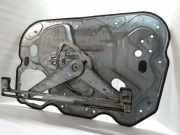 Türfensterheber hinten links FORD FOCUS C-MAX 2.0 TDCi 3M51R203A29MR