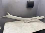 B Pillar Trim AUDI A4 Avant (8ED, B7) 1.9 TDI 8E0867233