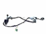 Kabel der vorderen linken Tür BMW 3 Compact (E46) 316 ti 6905429