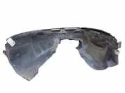 Innenkotflügel vorne links OPEL INSIGNIA A (G09) 2.0 CDTI (68)