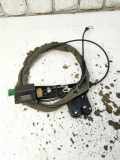 Heckklappenschloss AUDI TT (8N3) 1.8 T 8N0827505A