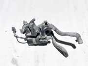 Regelventile für Innenraumheizung BMW 8 (E31) 850 i,Ci 1147412042 8390063