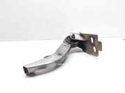 Auspuffhalter BMW 7 (E65, E66, E67) 730 Ld 7789165