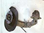 Nabe hinten rechts BMW 3 Touring (E36) 316 i