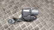 Scheibenwischermotor OPEL ASTRA K 1.6 CDTi 2102530562