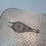 Querlenker hinten rechts BMW 3 Cabrio (E46) 318 Ci 1094890