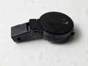 Regensensor OPEL Crossland X (P17) (P17) 1.2 (75) 9813167380