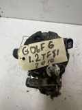 Kondensatpumpe Klimaanalge VW GOLF VI Cabrio (517) 1.2 TSI 1K0820859T