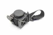 Sicherheitsgurt hinten links BMW 4 Coupe (F32, F82) 420 d 7243309