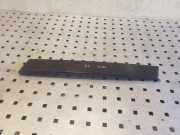 Dachleiste links JAGUAR XJ (X351) 3.0 D