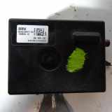 Audio-Verstärker BMW X5 (F15, F85) 108594