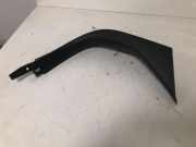 Other Boot Trunk Parts PEUGEOT 5008 1.6 HDi 9684295077