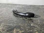 Türaußengriff vorne links MERCEDES-BENZ C (W205) C 250 (205.045) a0997601559