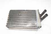 Wärmetauscher Innenraumheizung PORSCHE BOXSTER (986) 2.7