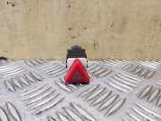 Schalter für Warnblinker VW Transporter T5 Bus () 6Y0953235